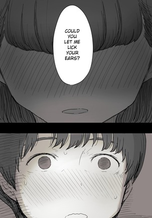 Image 3109014