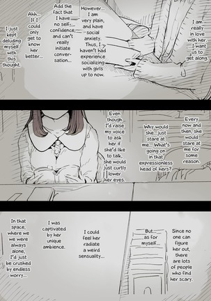 Image 3109012