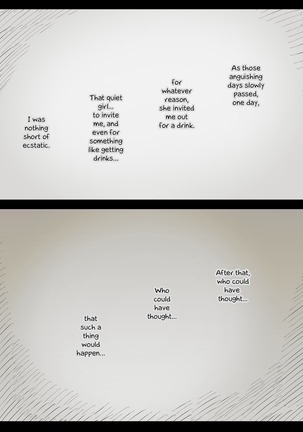 Image 3109010