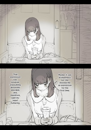 Image 3109009