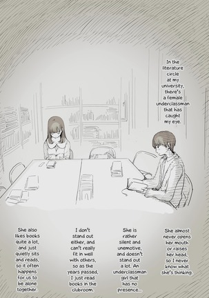 Image 3109011