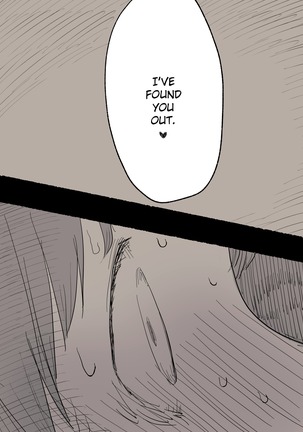 Bungaku Joshi ni Taberareru | Eaten Up by the Bookworm Girl Page #28