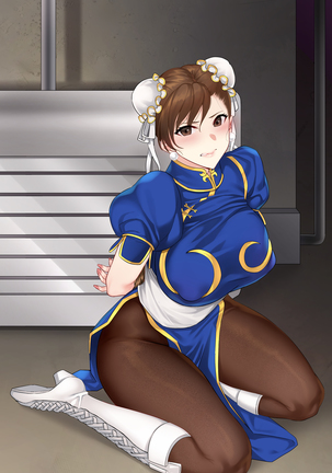 Image 10237360