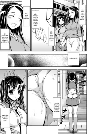 Chikan Tousui Page #24