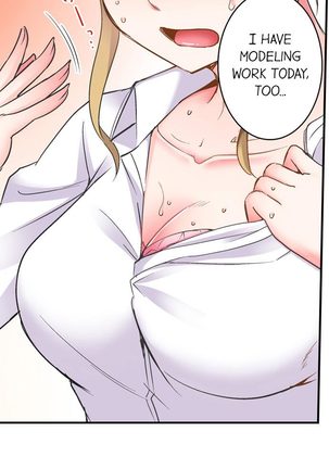 The Lvl 99 Dick Page #39