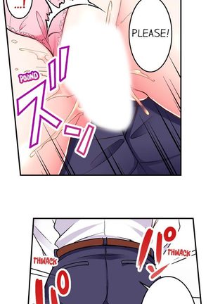 The Lvl 99 Dick Page #51