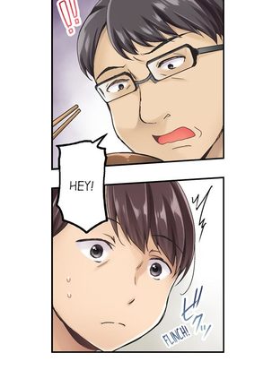 The Lvl 99 Dick
