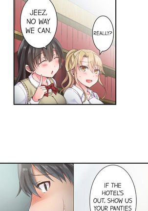 The Lvl 99 Dick