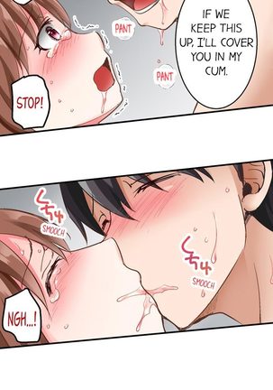 The Lvl 99 Dick Page #31
