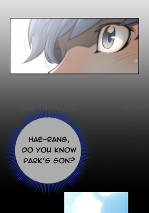 Perfect Half Ch.1-20 - Page 49