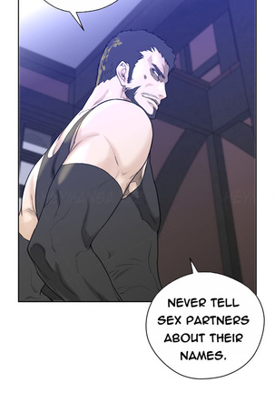 Perfect Half Ch.1-20 - Page 222