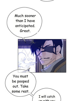 Perfect Half Ch.1-20 - Page 537