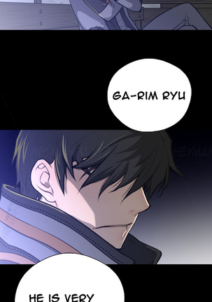 Perfect Half Ch.1-20 - Page 388