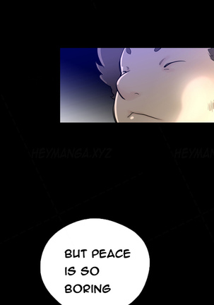 Perfect Half Ch.1-20 - Page 391