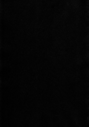 FLAGILE Page #24