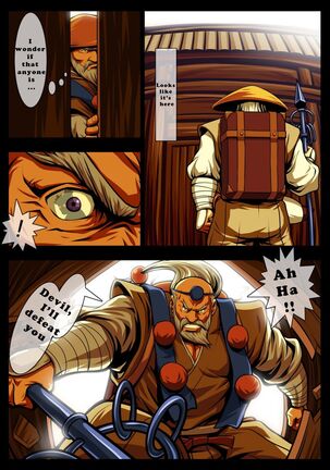Image 11569973