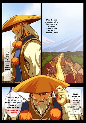 Image 11569971