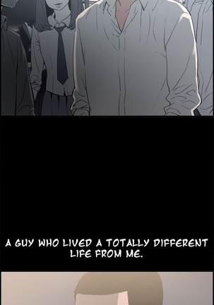 Cohabitation Ch.1-13 Page #13