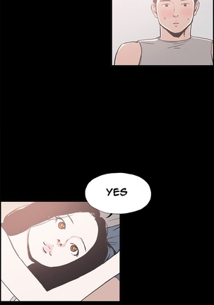 Cohabitation Ch.1-13 Page #140