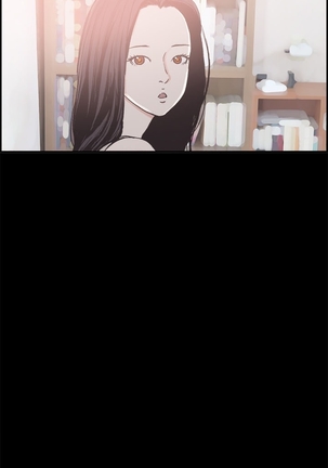 Cohabitation Ch.1-13 Page #181