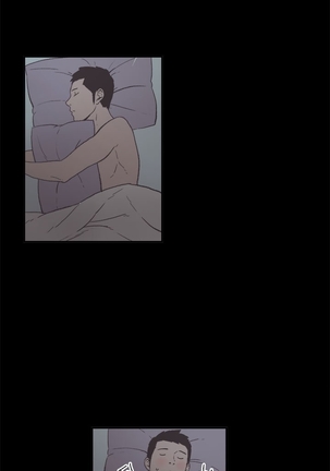 Cohabitation Ch.1-13 Page #73