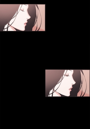 Cohabitation Ch.1-13 Page #170