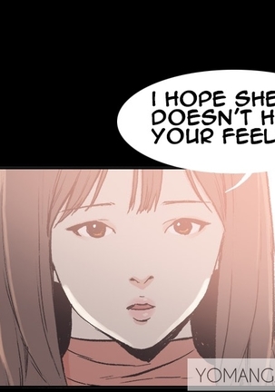 Cohabitation Ch.1-13 Page #113
