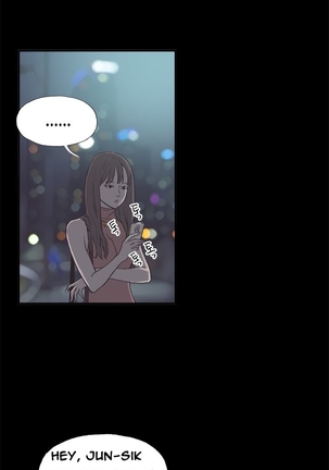 Cohabitation Ch.1-13 Page #122