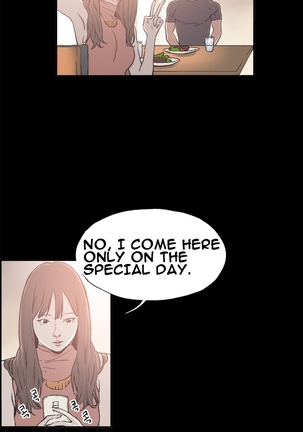 Cohabitation Ch.1-13 - Page 102