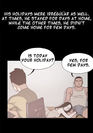 Cohabitation Ch.1-13 Page #36