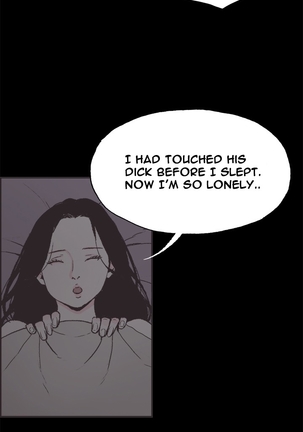 Cohabitation Ch.1-13 Page #80