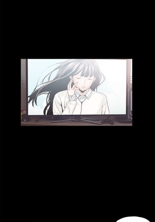 Cohabitation Ch.1-13 Page #125