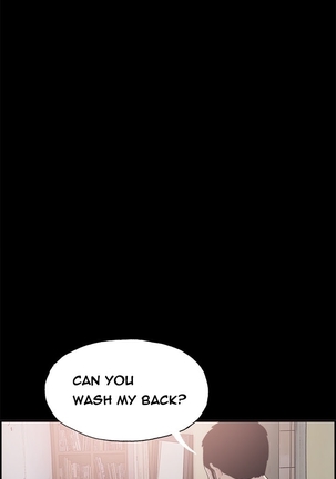 Cohabitation Ch.1-13 Page #180