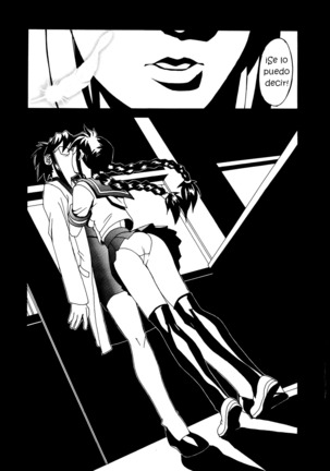 Sailor Fuku to Onna Kyoushi Page #28