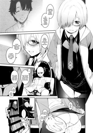 Image 8731343