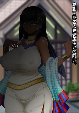 Image 9510170