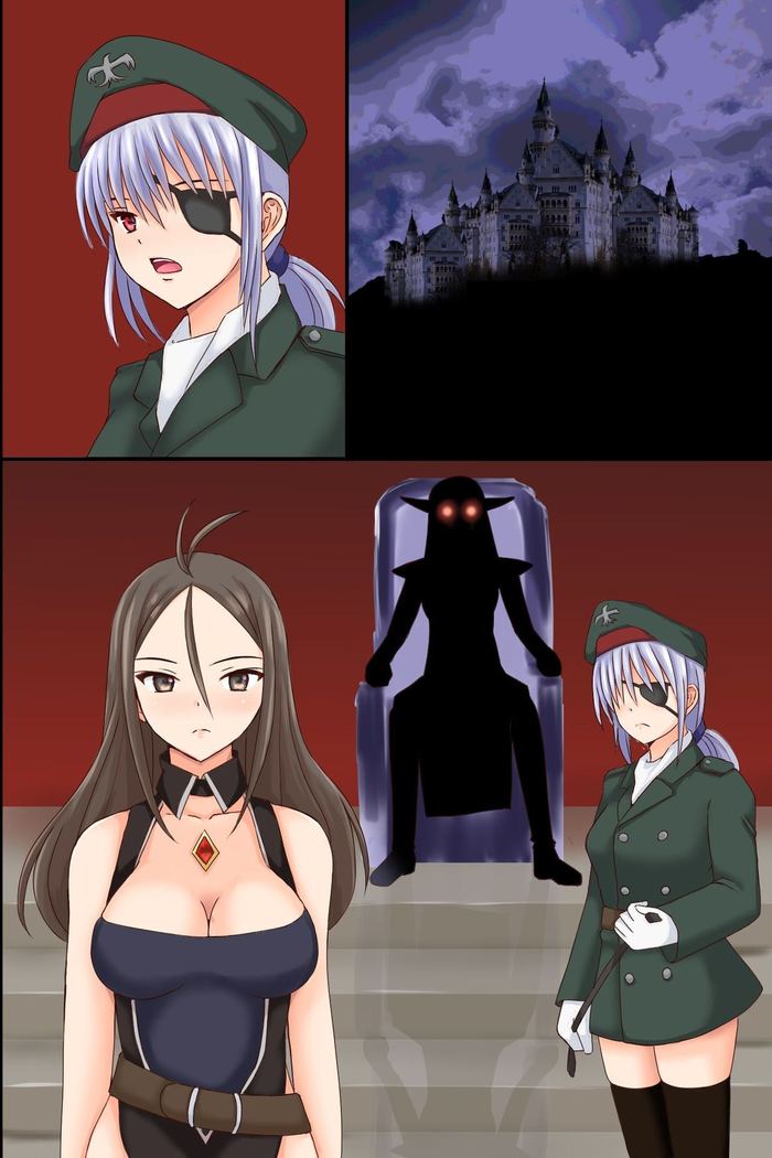 Isekai demo Harem! ~Yarichin ga Isekai Bijo-tachi to Harem o Kouchiku shita Hanashi~