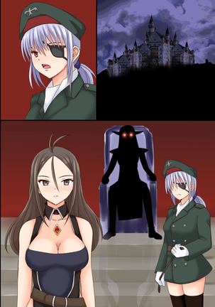 Isekai demo Harem! ~Yarichin ga Isekai Bijo-tachi to Harem o Kouchiku shita Hanashi~ Page #65