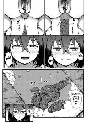 Image 13790886