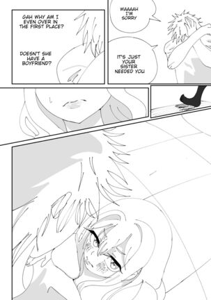 Image 13729657