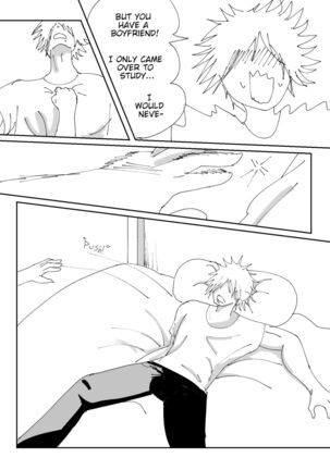 Image 13729659