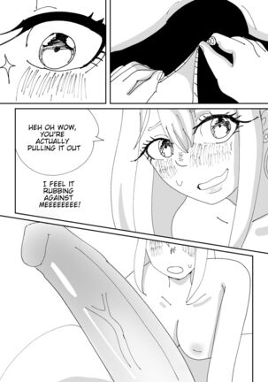 Image 13729662