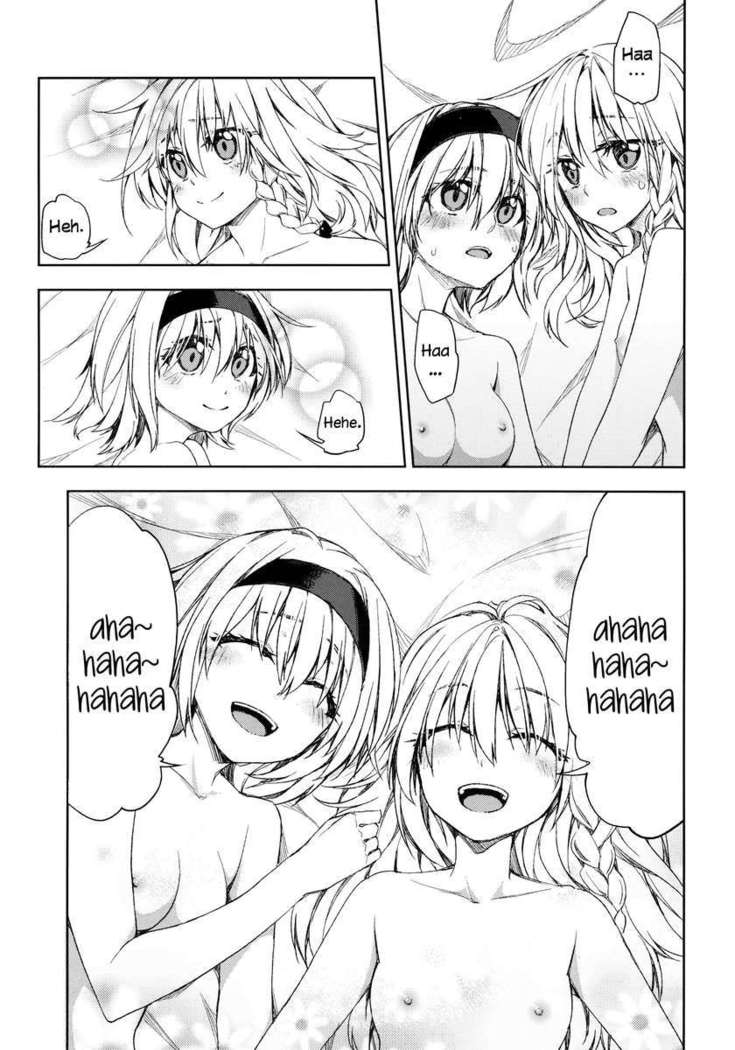 twinkle star