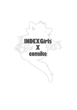 Image 10739442