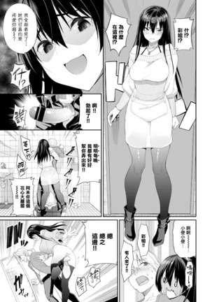 Image 8971530