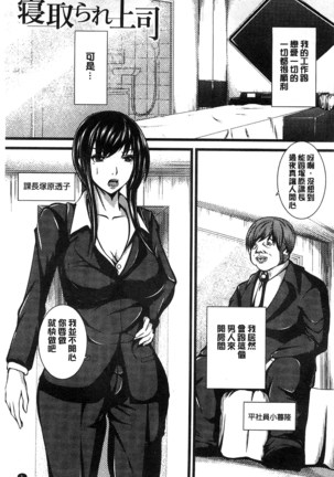 Image 3237484