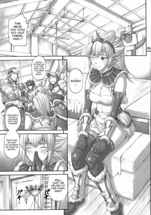 Image 105015