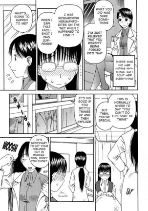 Size Percentage CH1 - Page 10