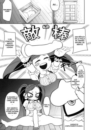 Image 9230241