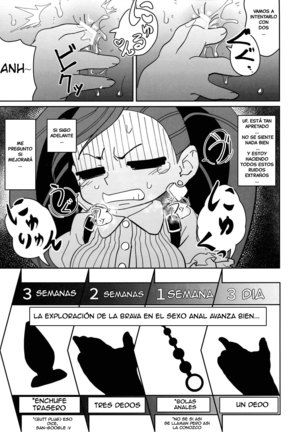 Image 9230243